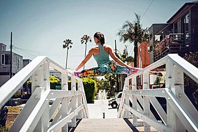 为了吾王2怎么联机？为了吾王2多人联机教程攻略