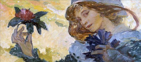 三上真司新作《幽灵线：东京》在韩国通过评级 定级15+